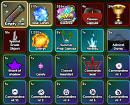 Screenshot 2025-06-30 213615.png