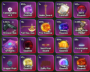 Screenshot 2025-06-30 213620.png