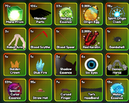 Screenshot 2025-06-30 213626.png