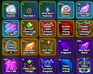 Screenshot 2025-06-30 213631.png