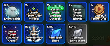 Screenshot 2025-06-30 213635.png