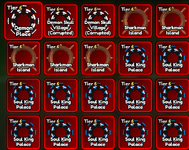 Screenshot 2025-06-30 213644.png