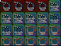 Screenshot 2025-06-30 213654.png