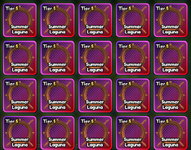 Screenshot 2025-06-30 213700.png