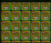 Screenshot 2025-06-30 213705.png