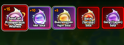 Screenshot 2025-06-30 213717.png
