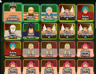 Screenshot 2025-06-30 213721.png