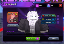 Screenshot 2025-07-17 083643.png