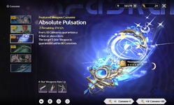 Screenshot 2025-09-20 181206.png