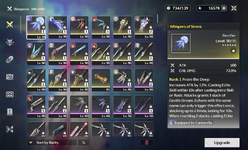 Screenshot 2025-09-20 181229.png