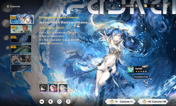 Screenshot 2025-09-20 181211-min.png