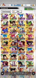 Screenshot_20250920_173133_DB LEGENDS.jpg