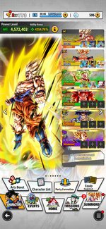 Screenshot_20250920_173204_DB LEGENDS.jpg