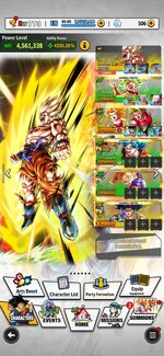 Screenshot_20250920_173220_DB LEGENDS.jpg