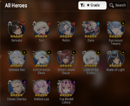 E714.png