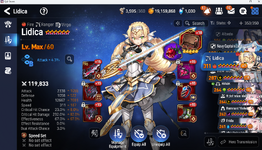E713.png
