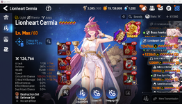 E712.png