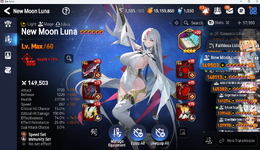 E79.png