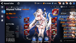 E77.png