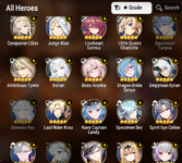 E73.png