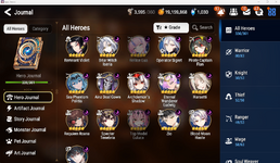 E72.png