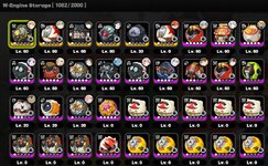 zenless2.jpg