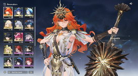 Screenshot 2025-09-20 230911.png