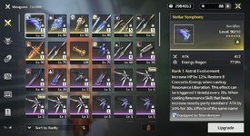 Screenshot 2025-09-20 230939.png