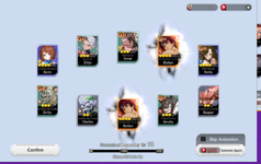 kakan x2.PNG