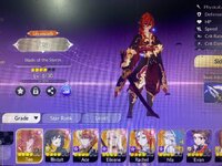 IMG_5897.jpeg