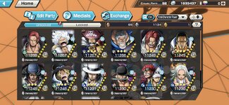 Screenshot_20250920_123443_Bounty.jpg