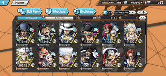 Screenshot_20250920_123455_Bounty.jpg