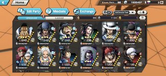 Screenshot_20250920_123514_Bounty.jpg
