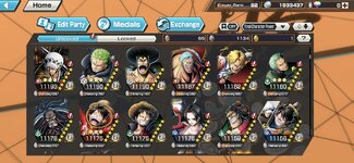Screenshot_20250920_123521_Bounty.jpg