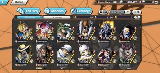 Screenshot_20250920_123529_Bounty.jpg
