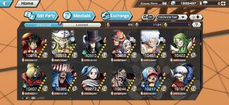 Screenshot_20250920_123544_Bounty.jpg