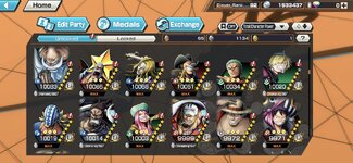 Screenshot_20250920_123549_Bounty.jpg