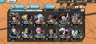 Screenshot_20250920_123555_Bounty.jpg
