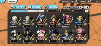 Screenshot_20250920_123608_Bounty.jpg