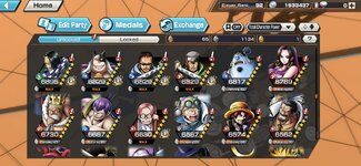 Screenshot_20250920_123627_Bounty.jpg