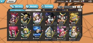 Screenshot_20250920_123632_Bounty.jpg