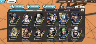 Screenshot_20250920_123642_Bounty.jpg