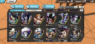 Screenshot_20250920_123706_Bounty.jpg