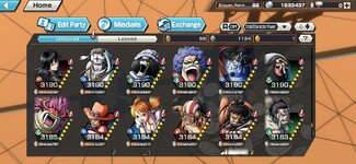 Screenshot_20250920_123720_Bounty.jpg