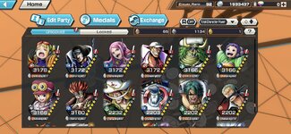 Screenshot_20250920_123726_Bounty.jpg