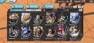 Screenshot_20250920_123731_Bounty.jpg