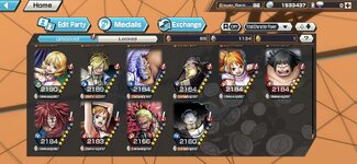 Screenshot_20250920_123736_Bounty.jpg