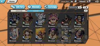 Screenshot_20250920_123742_Bounty.jpg