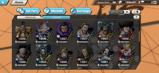 Screenshot_20250920_123747_Bounty.jpg