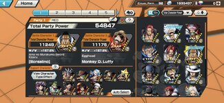 Screenshot_20250920_123805_Bounty.jpg